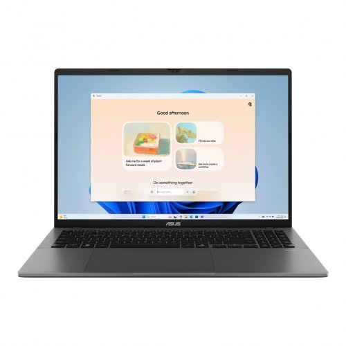 Лаптоп Asus M3607HA-RP038 (снимка 1)