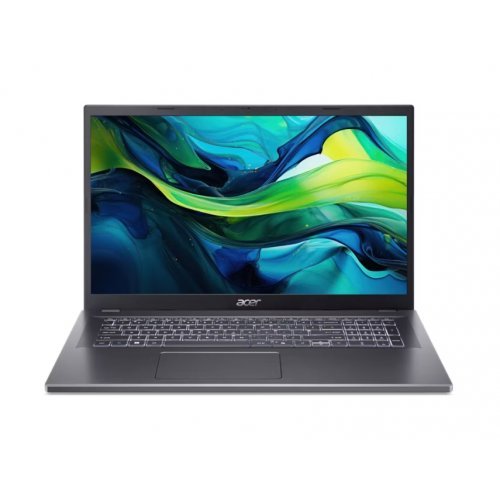 Лаптоп Acer 4711474428707 (снимка 1)