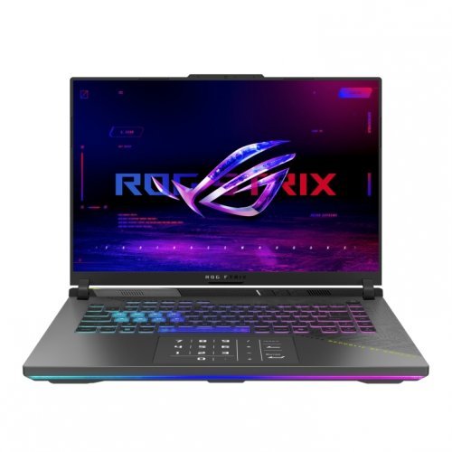 Лаптоп Asus G614PR-RV022W (снимка 1)