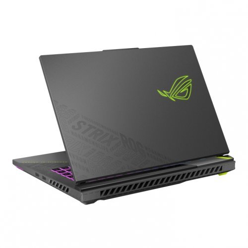 Лаптоп Asus G614PR-RV022W (снимка 5)