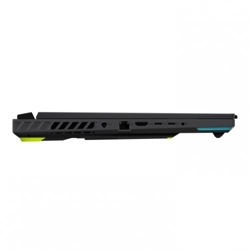 Лаптоп Asus G614PR-RV022W (снимка 6)