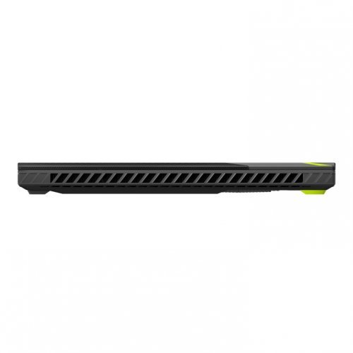 Лаптоп Asus G614PR-RV022W (снимка 7)