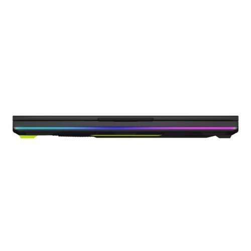 Лаптоп Asus G614PR-RV022W (снимка 8)