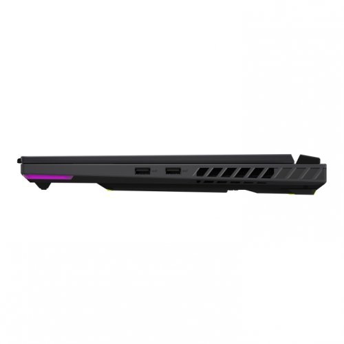 Лаптоп Asus G614PR-RV022W (снимка 9)