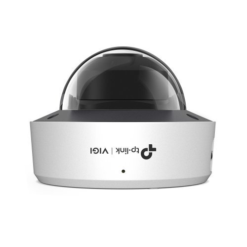 IP камера TP-Link InSight S285(2.8mm) (снимка 2)