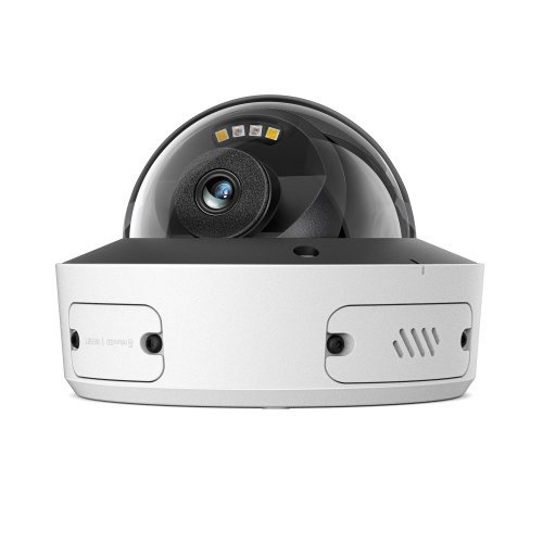 IP камера TP-Link InSight S285(4mm) (снимка 1)