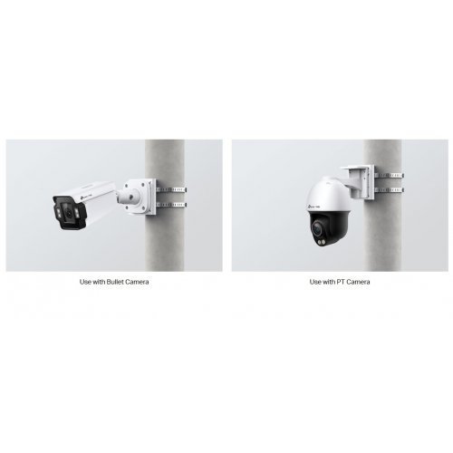 Суич TP-Link MB-350 (снимка 6)