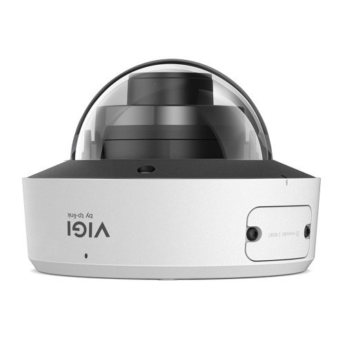 IP камера TP-Link InSight S245ZI (снимка 2)