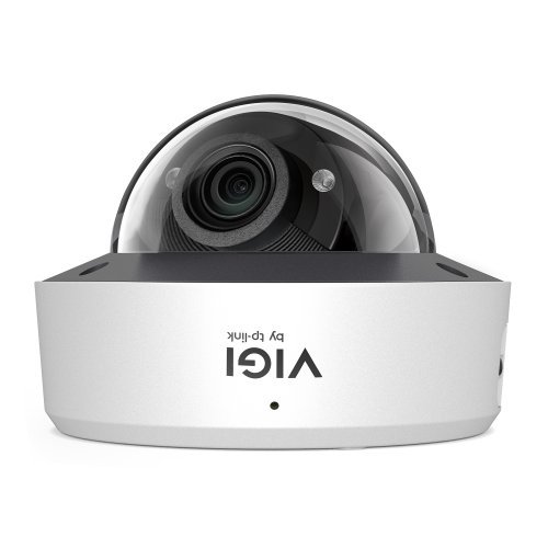 IP камера TP-Link InSight S245ZI (снимка 1)