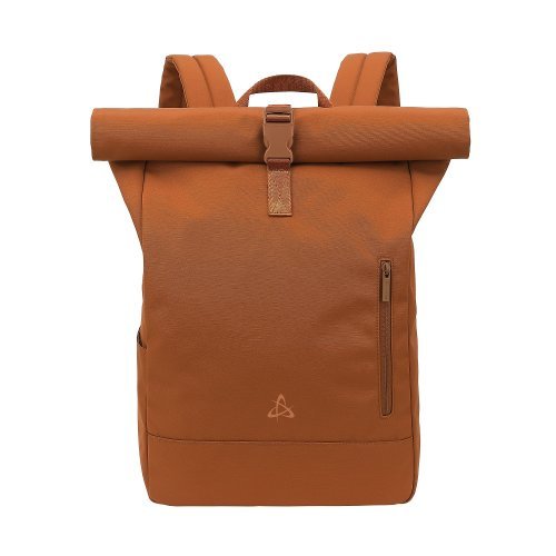 Чанти и раници за лаптопи > SBOX JAKARTA-O (снимка 2)