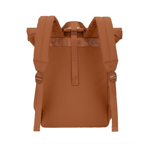 Чанти и раници за лаптопи > SBOX JAKARTA-O (снимка 3)