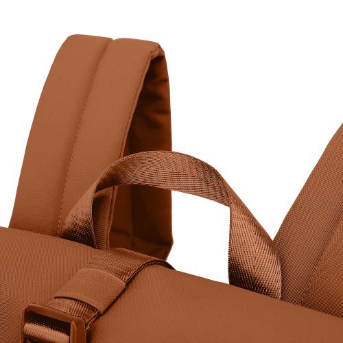 Чанти и раници за лаптопи > SBOX JAKARTA-O (снимка 4)