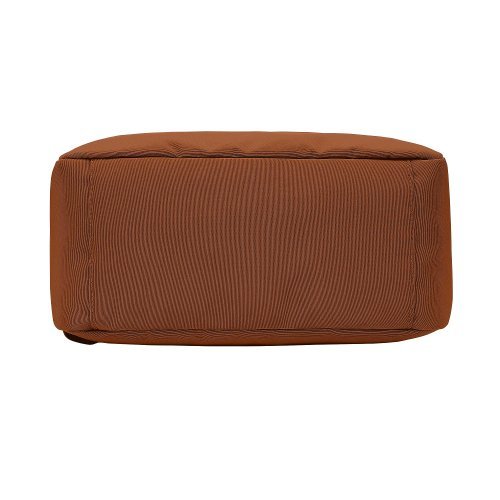 Чанти и раници за лаптопи > SBOX JAKARTA-O (снимка 6)