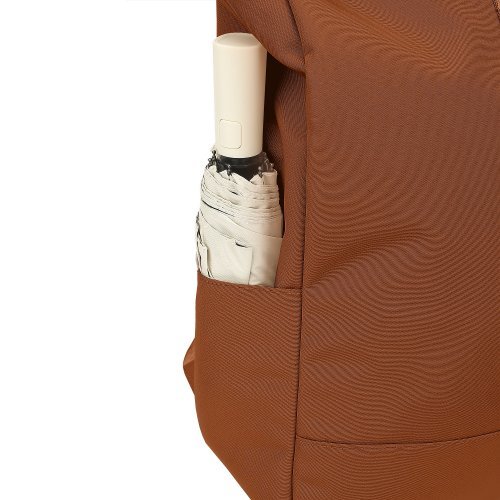 Чанти и раници за лаптопи > SBOX JAKARTA-O (снимка 7)