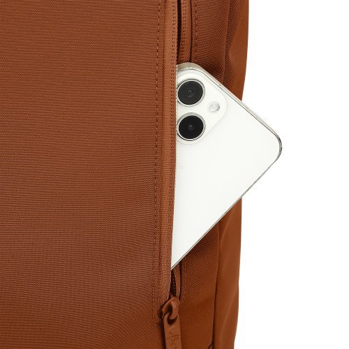 Чанти и раници за лаптопи > SBOX JAKARTA-O (снимка 9)