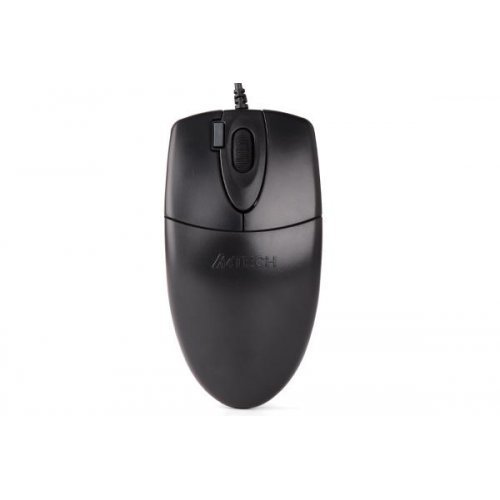 Мишка A4Tech OP-620DS (снимка 1)