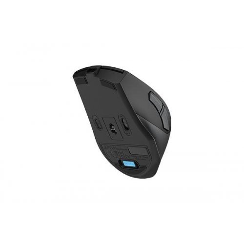 Мишка A4Tech FB45CS Grey (снимка 6)