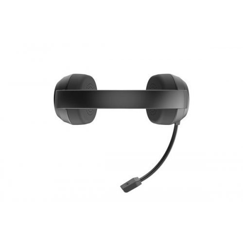 Слушалки A4Tech FH150U (снимка 3)