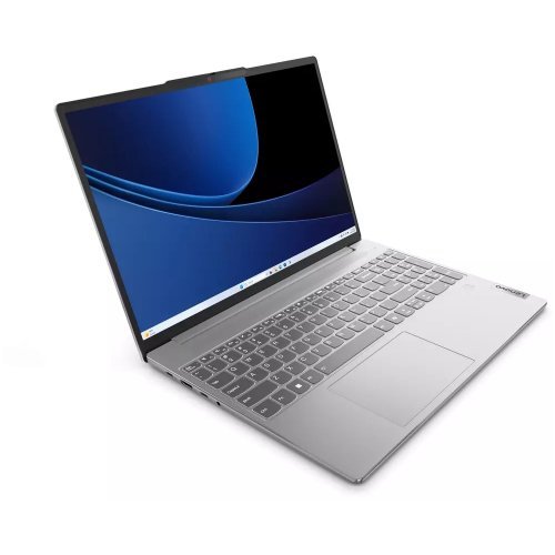 Лаптоп Lenovo IdeaPad Slim 5 15IRH9 83G1001XRM_B01 (снимка 1)