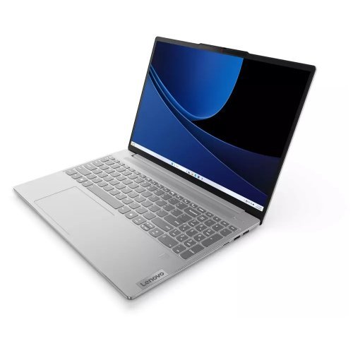 Лаптоп Lenovo IdeaPad Slim 5 15IRH9 83G1001XRM_B01 (снимка 2)