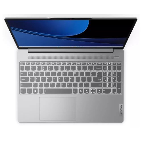 Лаптоп Lenovo IdeaPad Slim 5 15IRH9 83G1001XRM_B01 (снимка 3)