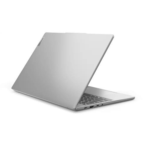 Лаптоп Lenovo IdeaPad Slim 5 15IRH9 83G1001XRM_B01 (снимка 5)
