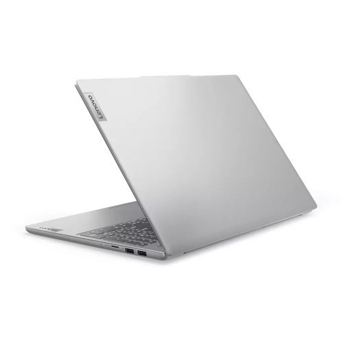 Лаптоп Lenovo IdeaPad Slim 5 15IRH9 83G1001XRM_B01 (снимка 6)