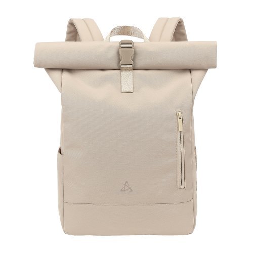 Чанти и раници за лаптопи > SBOX JAKARTA-B-1 (снимка 2)