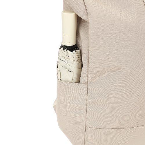 Чанти и раници за лаптопи > SBOX JAKARTA-B-1 (снимка 5)