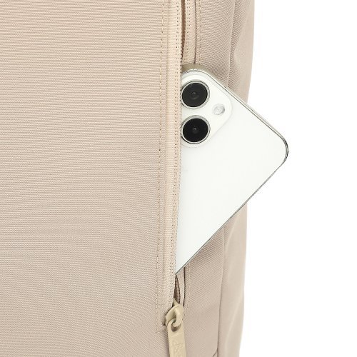 Чанти и раници за лаптопи > SBOX JAKARTA-B-1 (снимка 6)