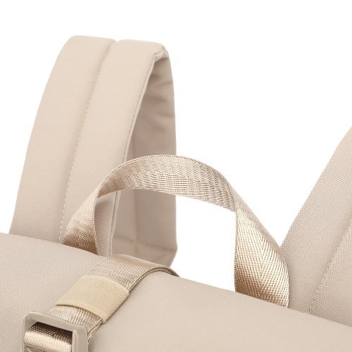 Чанти и раници за лаптопи > SBOX JAKARTA-B-1 (снимка 8)