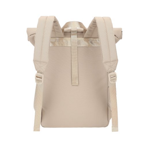 Чанти и раници за лаптопи > SBOX JAKARTA-B-1 (снимка 9)