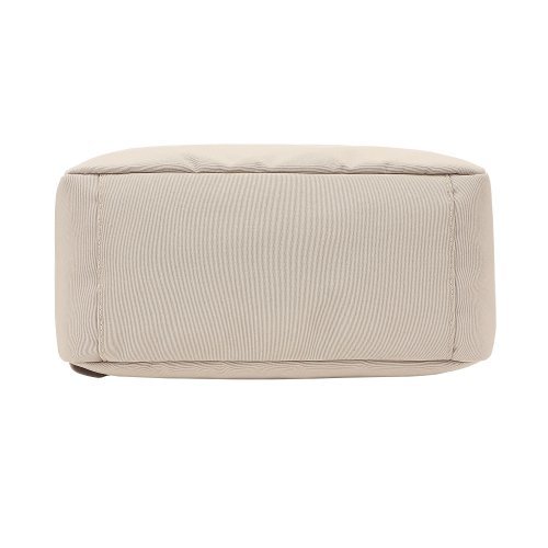 Чанти и раници за лаптопи > SBOX JAKARTA-B-1 (снимка 10)