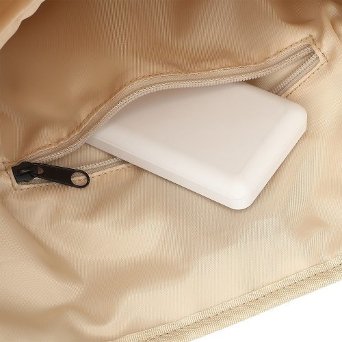 Чанти и раници за лаптопи > SBOX JAKARTA-D (снимка 3)