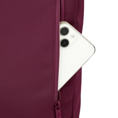 Чанти и раници за лаптопи > SBOX JAKARTA-D (снимка 4)