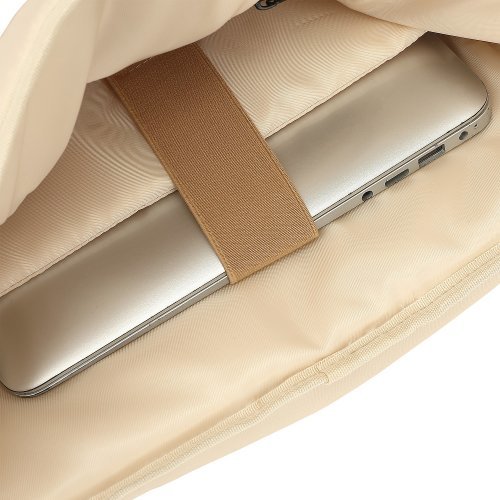 Чанти и раници за лаптопи > SBOX JAKARTA-D (снимка 5)