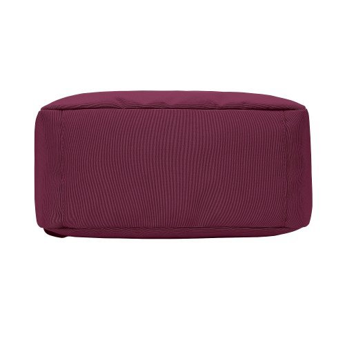 Чанти и раници за лаптопи > SBOX JAKARTA-D (снимка 6)