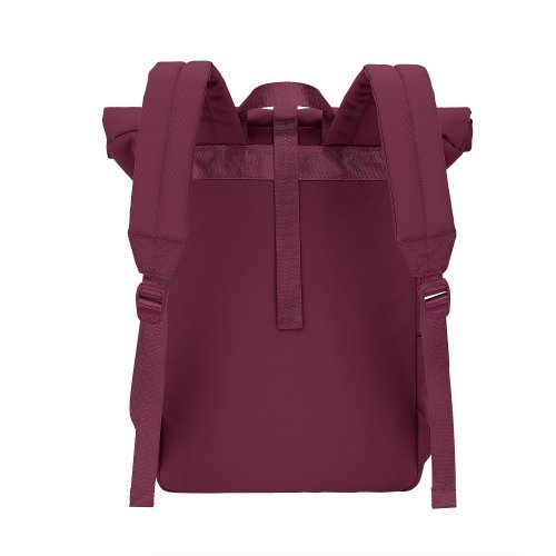 Чанти и раници за лаптопи > SBOX JAKARTA-D (снимка 9)