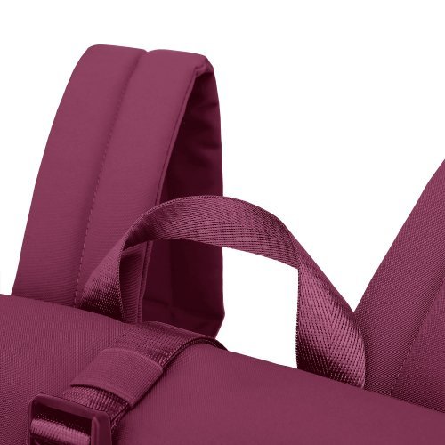 Чанти и раници за лаптопи > SBOX JAKARTA-D (снимка 10)