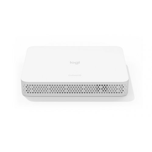 Видеоконференция > Logitech 950-000085 (снимка 1)