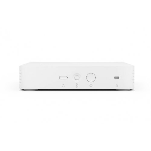 Видеоконференция > Logitech 950-000085 (снимка 3)