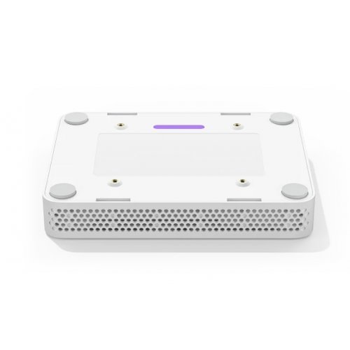 Видеоконференция > Logitech 950-000085 (снимка 4)