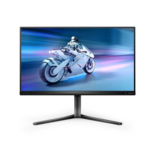 Монитор Philips 25M2N5200U/00 (снимка 1)