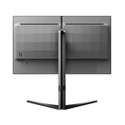 Монитор Philips 25M2N5200U/00 (снимка 3)