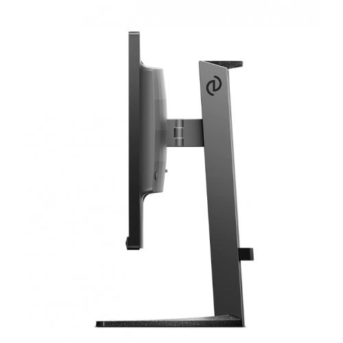 Монитор Philips 25M2N5200U/00 (снимка 4)