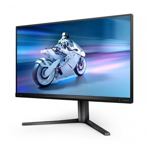 Монитор Philips 25M2N5200U/00 (снимка 5)