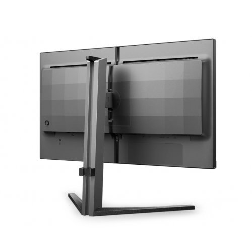 Монитор Philips 25M2N5200U/00 (снимка 6)