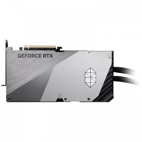 Видео карта MSI RTX_5090_32G_SUPRIM_LIQUID_SOC (снимка 4)