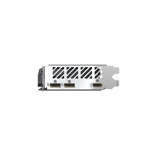 Видео карта Gigabyte GV-R9060XTGAMING OC-8GD (снимка 8)