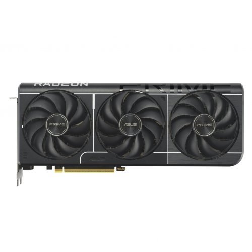 Видео карта Asus 90YV0MI0-M0NA00 (снимка 1)